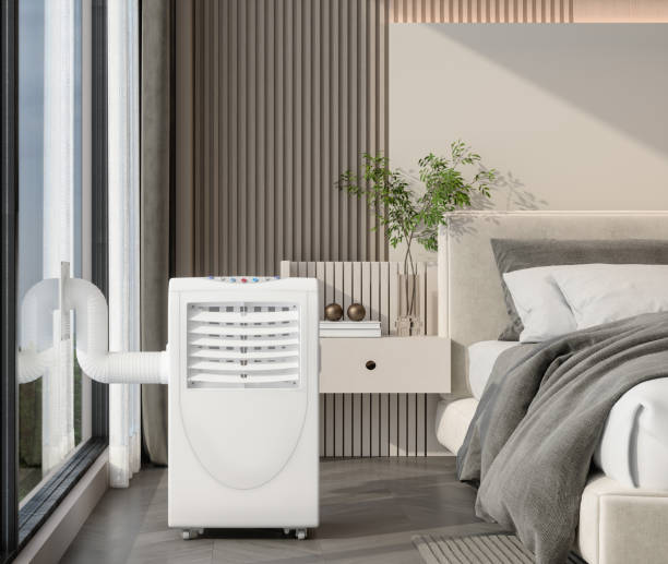 Best Geothermal HVAC Systems in Harriman, TN