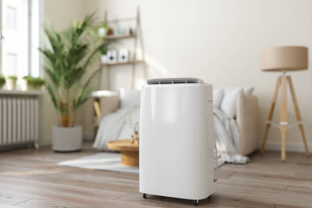 Best Air Conditioning Cleaning in Harriman, TN